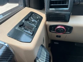 Ford F150 3.5L | Auto.bg — изображение 11