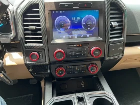 Ford F150 3.5L | Auto.bg — изображение 12
