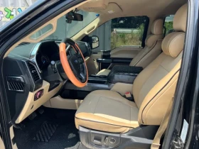 Ford F150 3.5L | Auto.bg — изображение 8