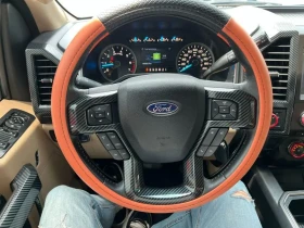 Ford F150 3.5L | Auto.bg — изображение 15