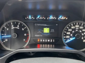 Ford F150 3.5L | Auto.bg — изображение 16