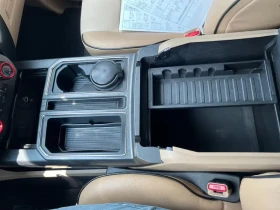 Ford F150 3.5L | Auto.bg — изображение 10