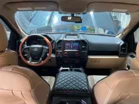 Ford F150 3.5L | Auto.bg — изображение 7