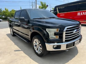 Ford F150 3.5L | Auto.bg — изображение 3