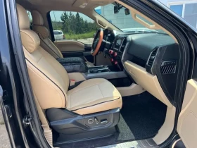 Ford F150 3.5L | Auto.bg — изображение 9