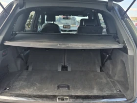 Audi Q7 * 3.0T PROGRESSIV * CARFAX * ���� �� �� | Mobile.bg � ����� ������ 14