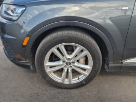 Audi Q7 * 3.0T PROGRESSIV * CARFAX * ���� �� �� | Mobile.bg � ����� ������ 15