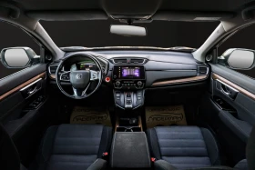 Honda Cr-v 2.0HEV NAVI ELEGANCE | Mobile.bg � ����� ������ 9