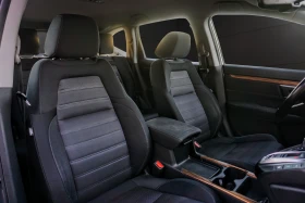 Honda Cr-v 2.0HEV NAVI ELEGANCE | Mobile.bg � ����� ������ 11