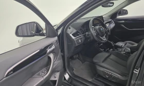 BMW X2 xDrive20i Advantage | Auto.bg — изображение 13