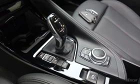 BMW X2 xDrive20i Advantage | Auto.bg — изображение 9