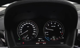 BMW X2 xDrive20i Advantage | Auto.bg — изображение 8
