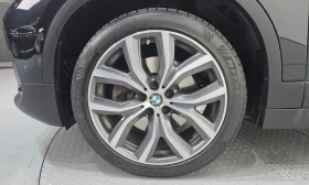BMW X2 xDrive20i Advantage | Auto.bg — изображение 5