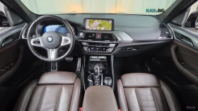 BMW X3 | Mobile.bg � ����� ������ 11