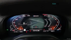 BMW X3 | Mobile.bg � ����� ������ 13