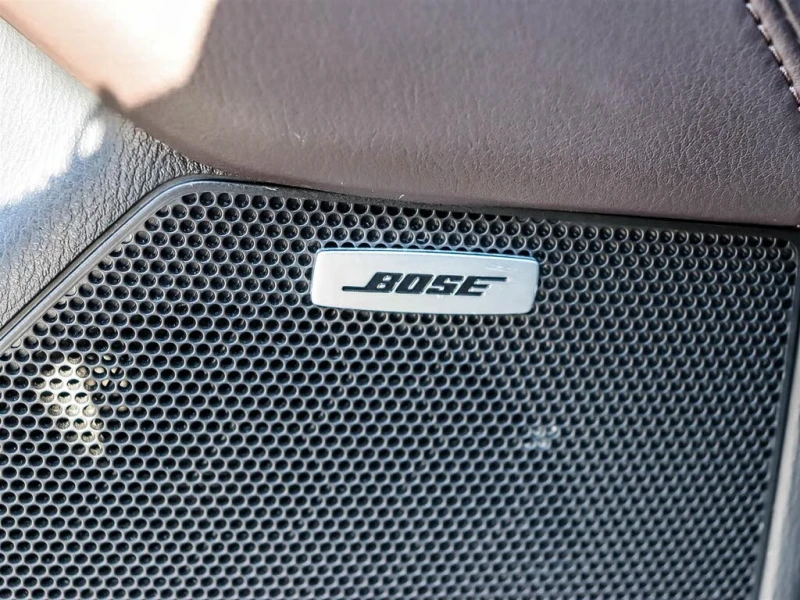 Mazda CX-5 * SIGNATURE* AWD* , снимка 13 - Автомобили и джипове - 53282866