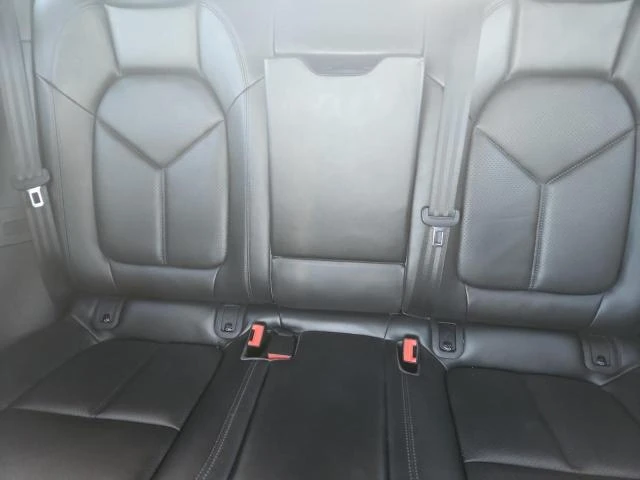 Porsche Macan ПОДГРЕВ* КАМЕРА* КЕЙЛЕС* LANE* ASSIST - изображение 10