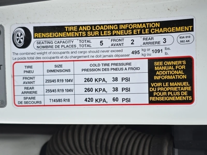 Audi Q3 * KOMFORT * CARFAX * БЕЗ ПЪРВОНАЧАЛНА ВНОСКА - изображение 5