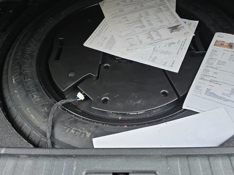 Audi Q3 * KOMFORT * CARFAX * БЕЗ ПЪРВОНАЧАЛНА ВНОСКА, снимка 14 - Автомобили и джипове - 53248133