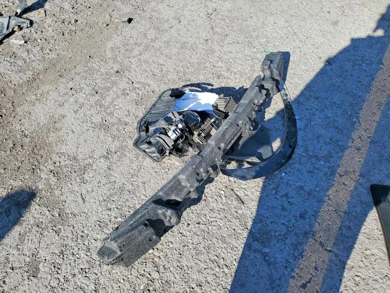 Hyundai Palisade 3.8L 6 Front-wheel Drive | Mobile.bg � ����������� 15