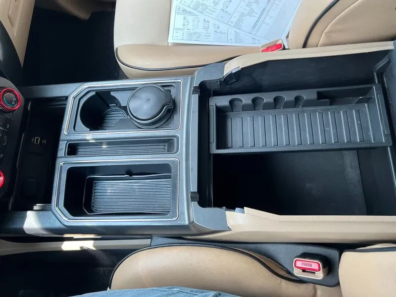 Ford F150 3.5L | Mobile.bg � ����������� 10