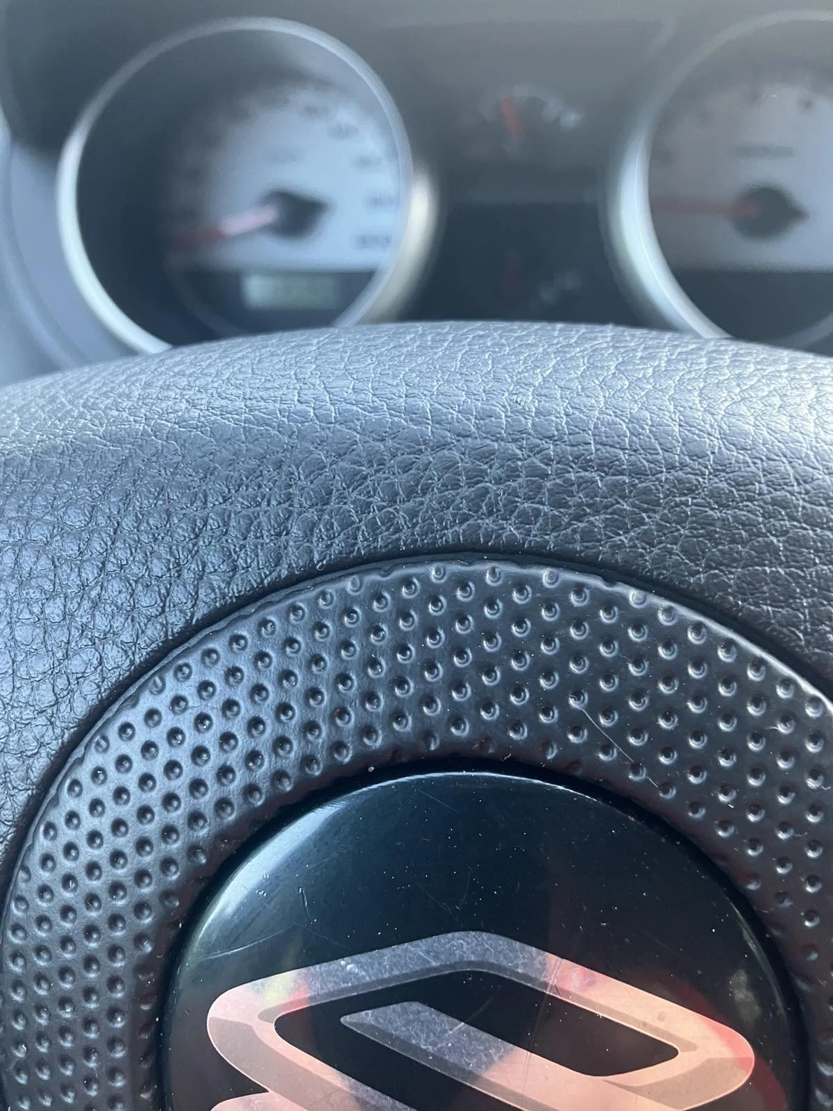 Suzuki Ignis 1.3 - изображение 9