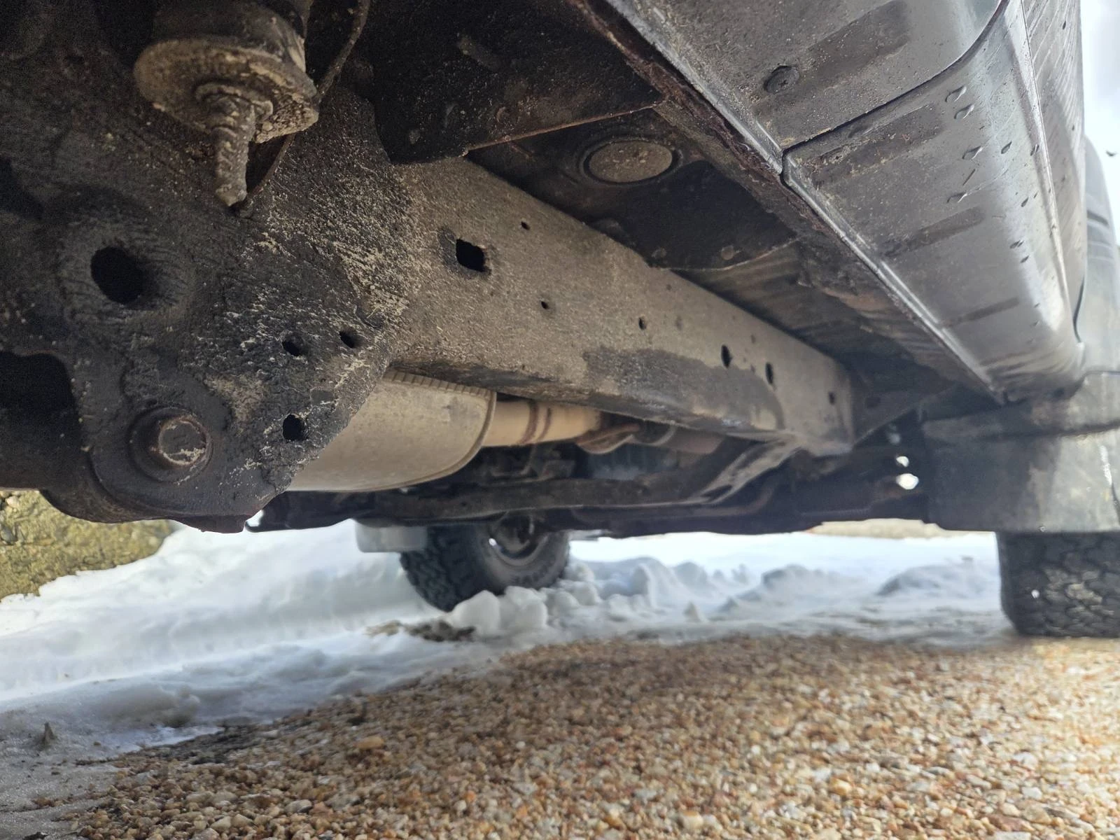 Toyota Land cruiser J90 | Mobile.bg � ����������� 16