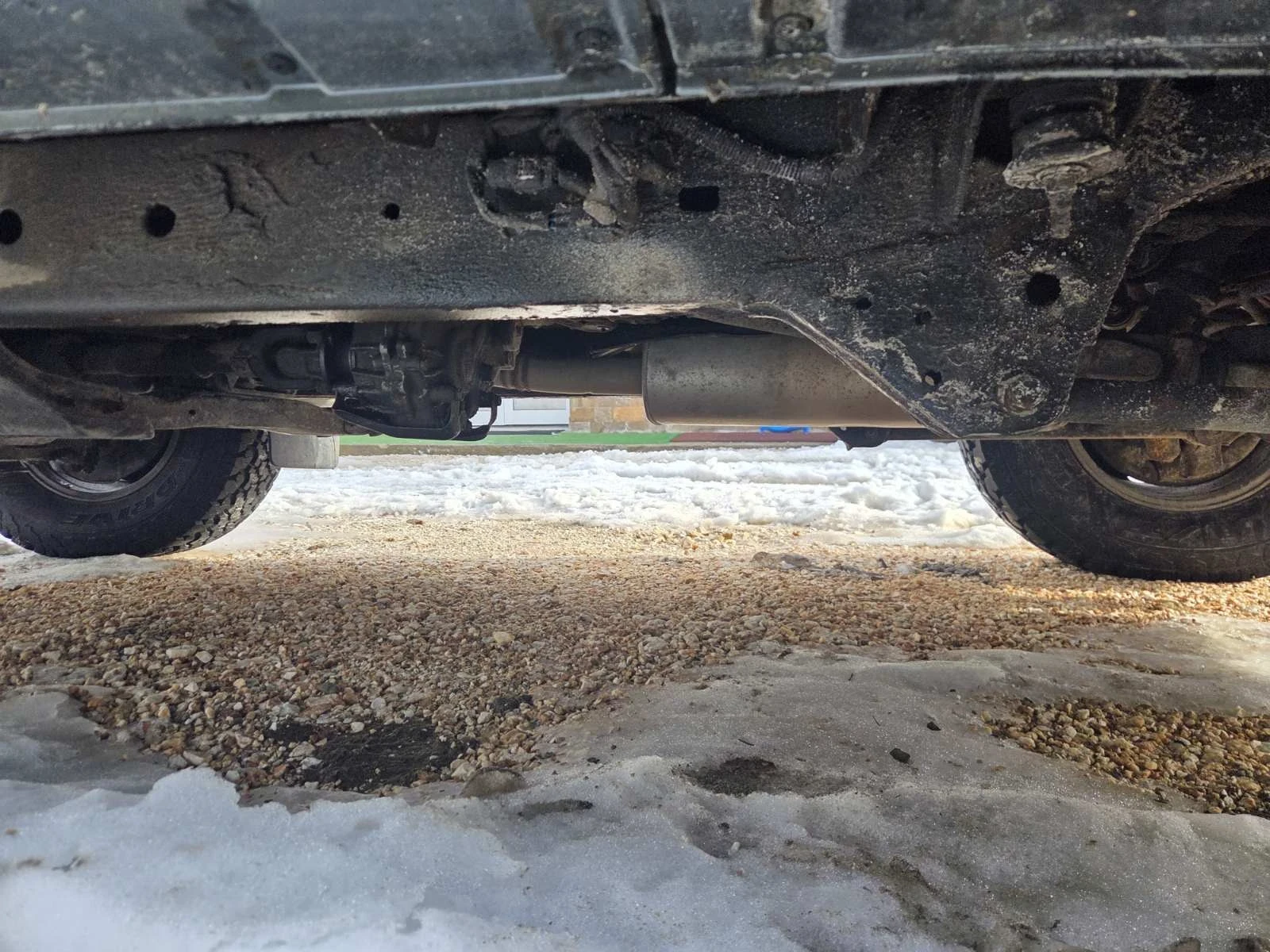 Toyota Land cruiser J90 | Mobile.bg � ����������� 12