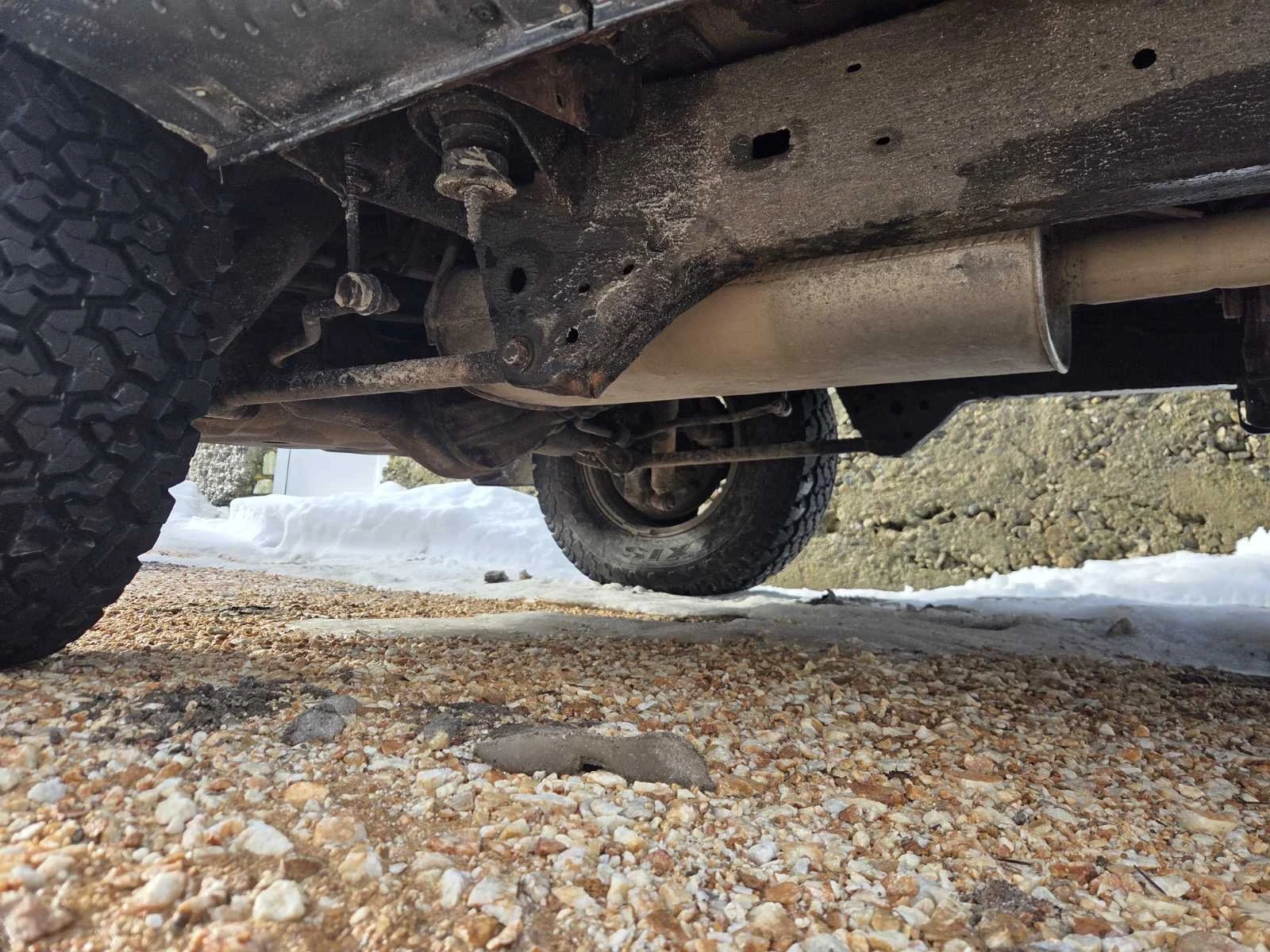 Toyota Land cruiser J90 | Mobile.bg � ����������� 15