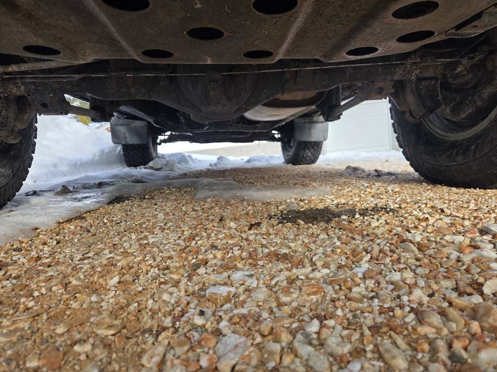 Toyota Land cruiser J90 | Mobile.bg � ����������� 14