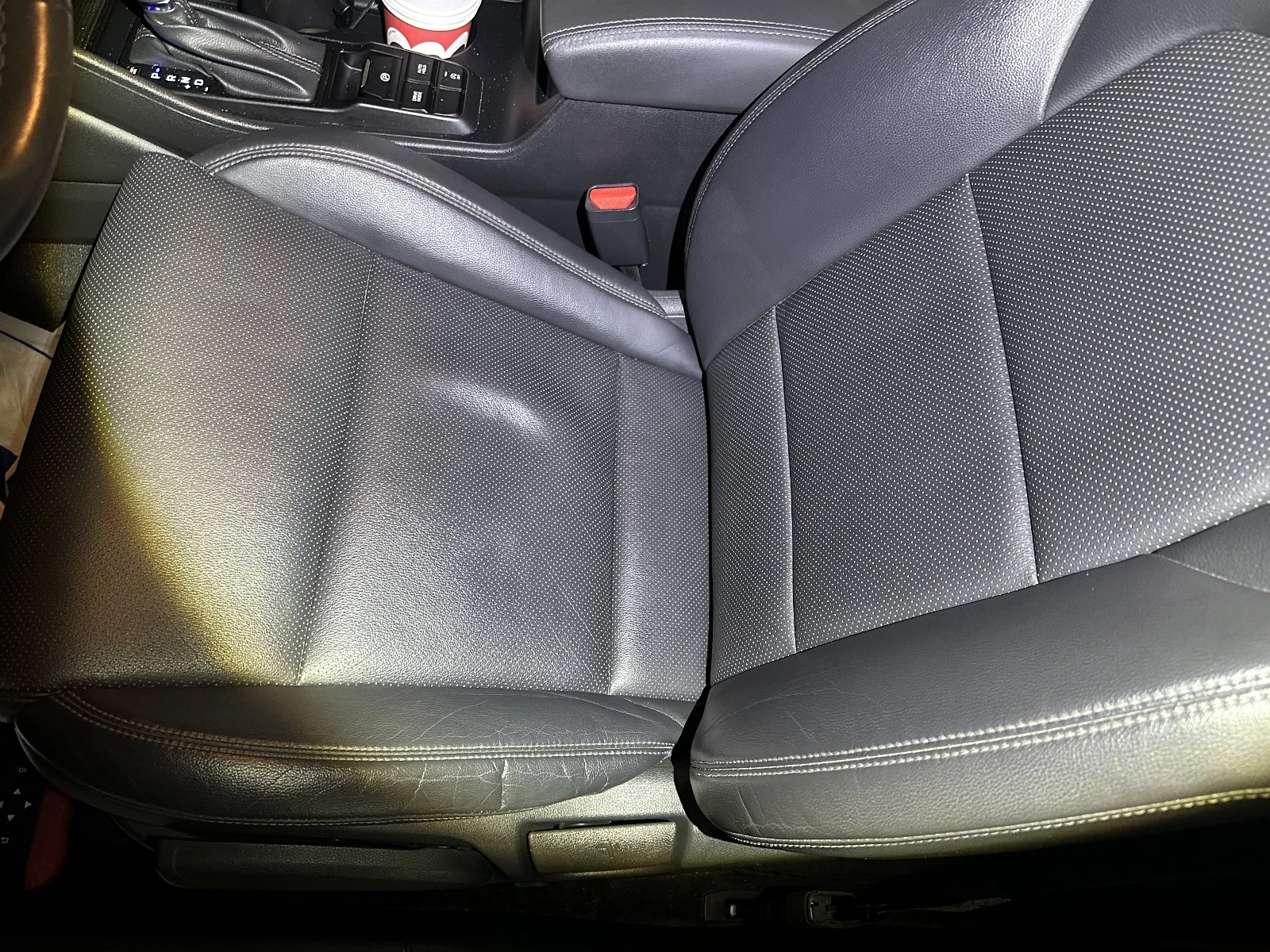 Hyundai Tucson 2.0CRDI-FACELIFT- - ! | Mobile.bg   13