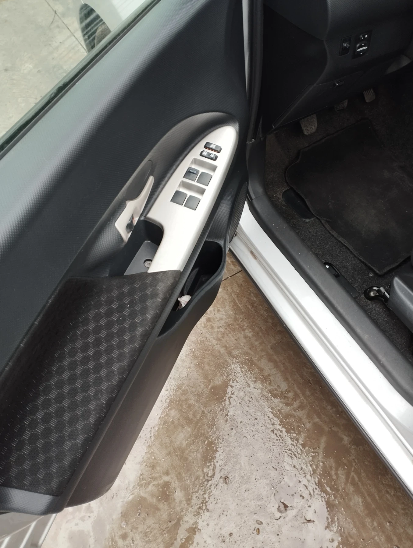 Toyota Urban Cruiser | Mobile.bg � ����������� 13