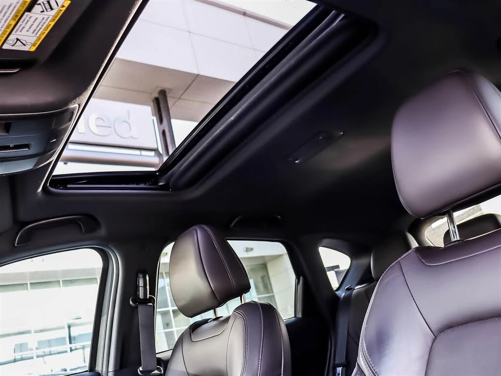 Mazda CX-5 * SIGNATURE* AWD*  | Mobile.bg � ����������� 15