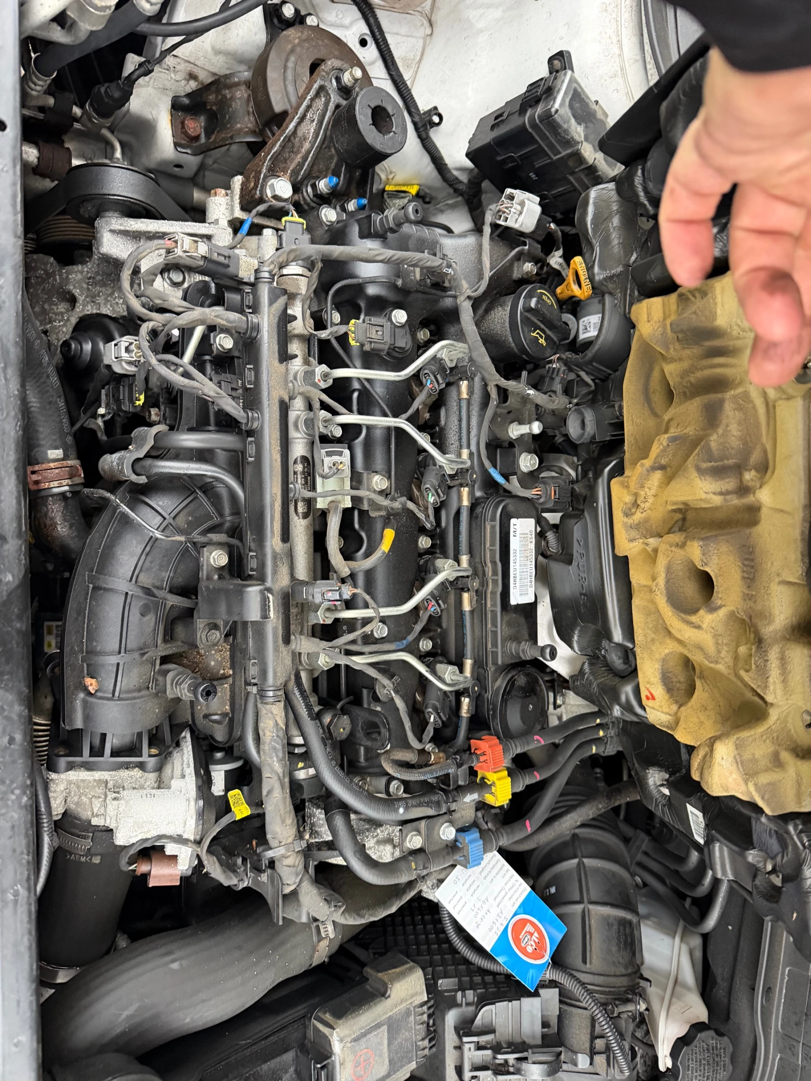 Hyundai Santa fe 2.2D 200kc 4x4 | Mobile.bg � ����������� 4