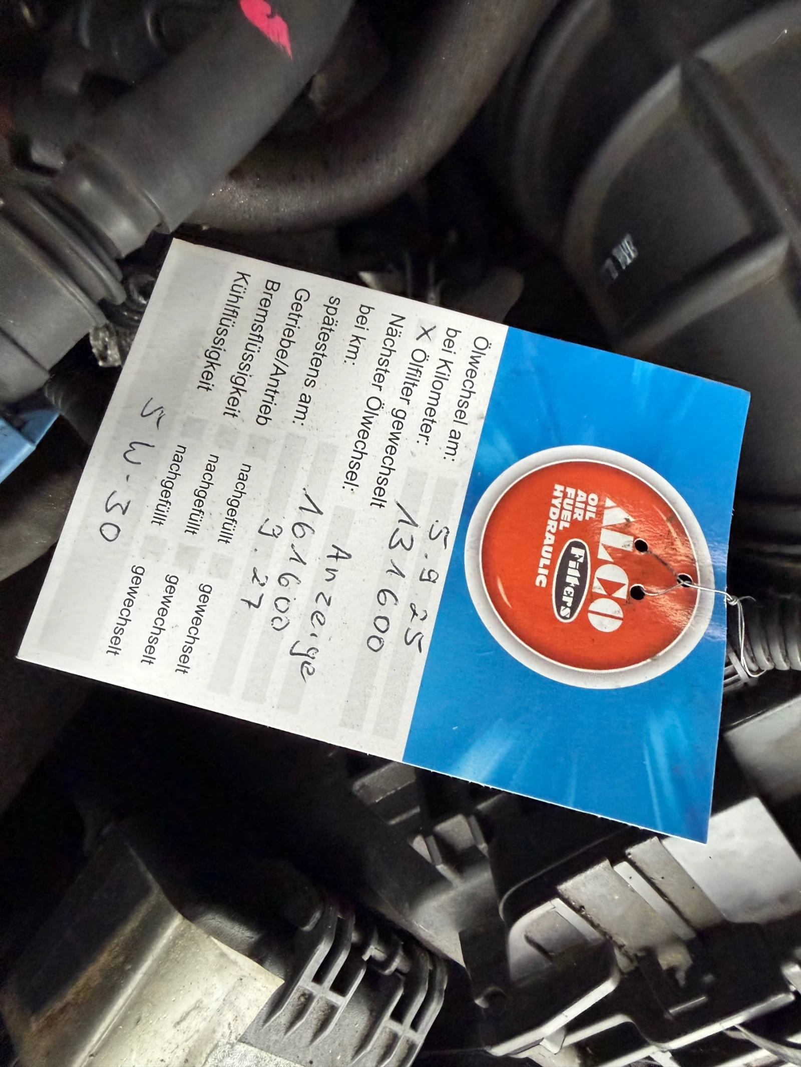 Hyundai Santa fe 2.2D 200kc 4x4 | Mobile.bg � ����������� 6