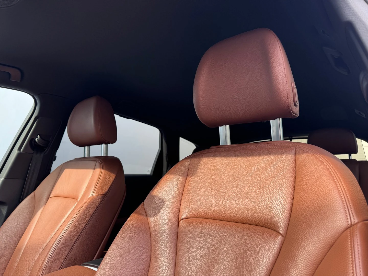 Audi Q7 50 TDI quattro - изображение 7