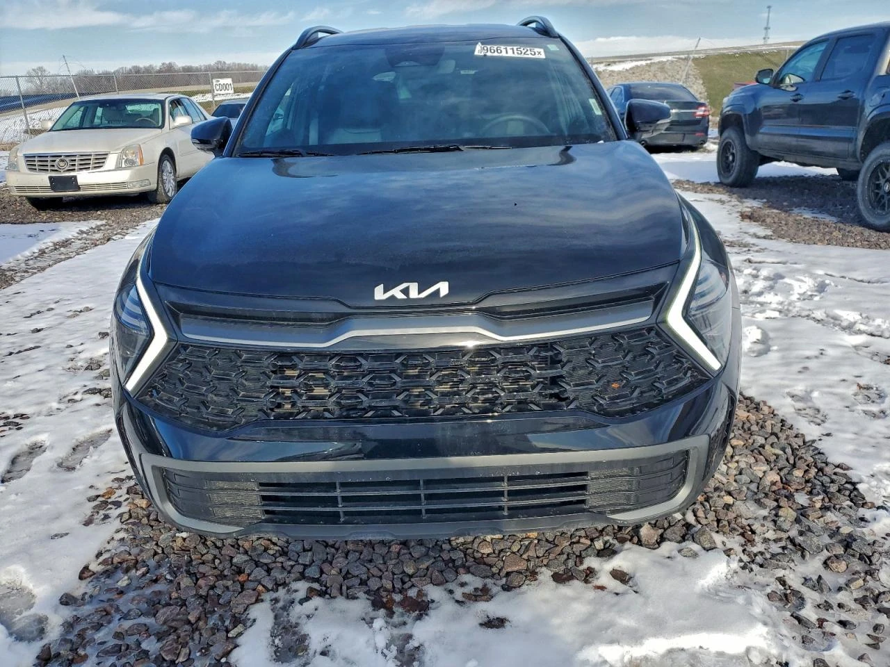 Kia Sportage * X-LINE*  | Mobile.bg � ����������� 2