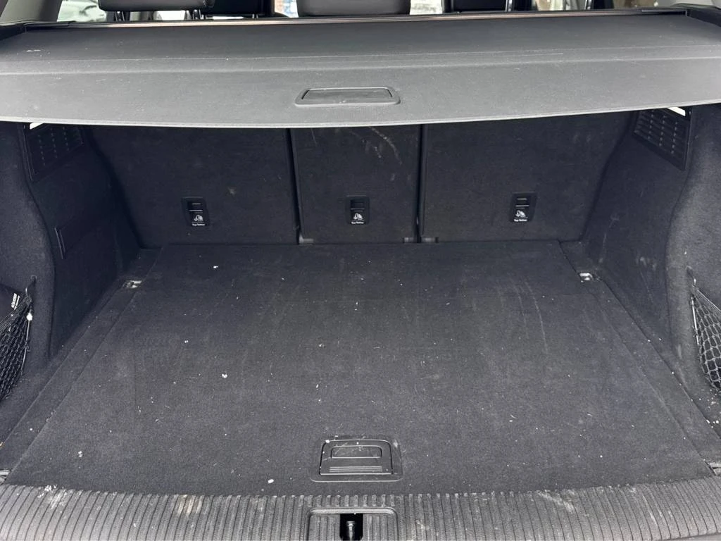 Audi Q5 Komfort 45 TFSI quattro* CARFAX*  | Mobile.bg � ����������� 10