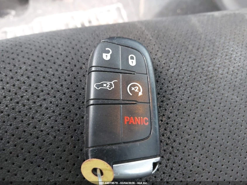 Jeep Grand cherokee 6.4L V8 SRT 4X4 | Mobile.bg � ����������� 11