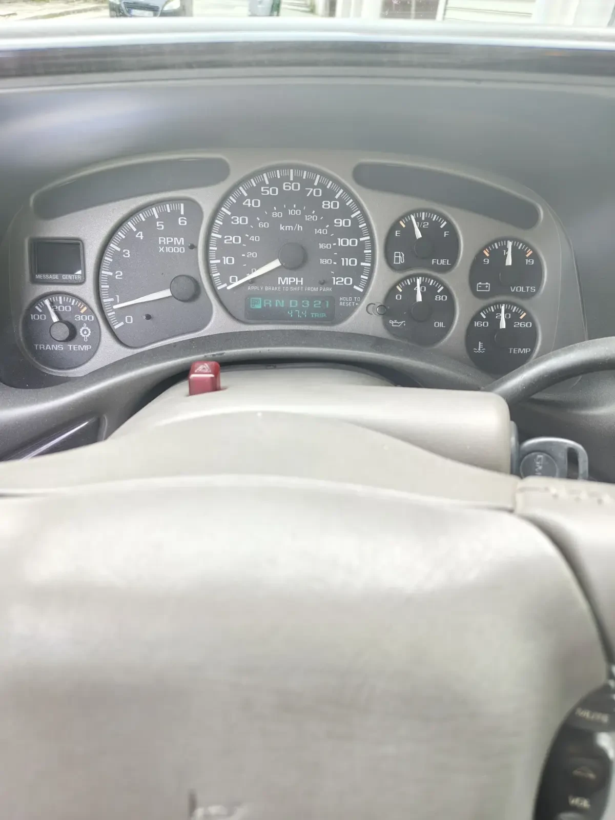 Gmc Yukon 6.0 | Mobile.bg � ����������� 12