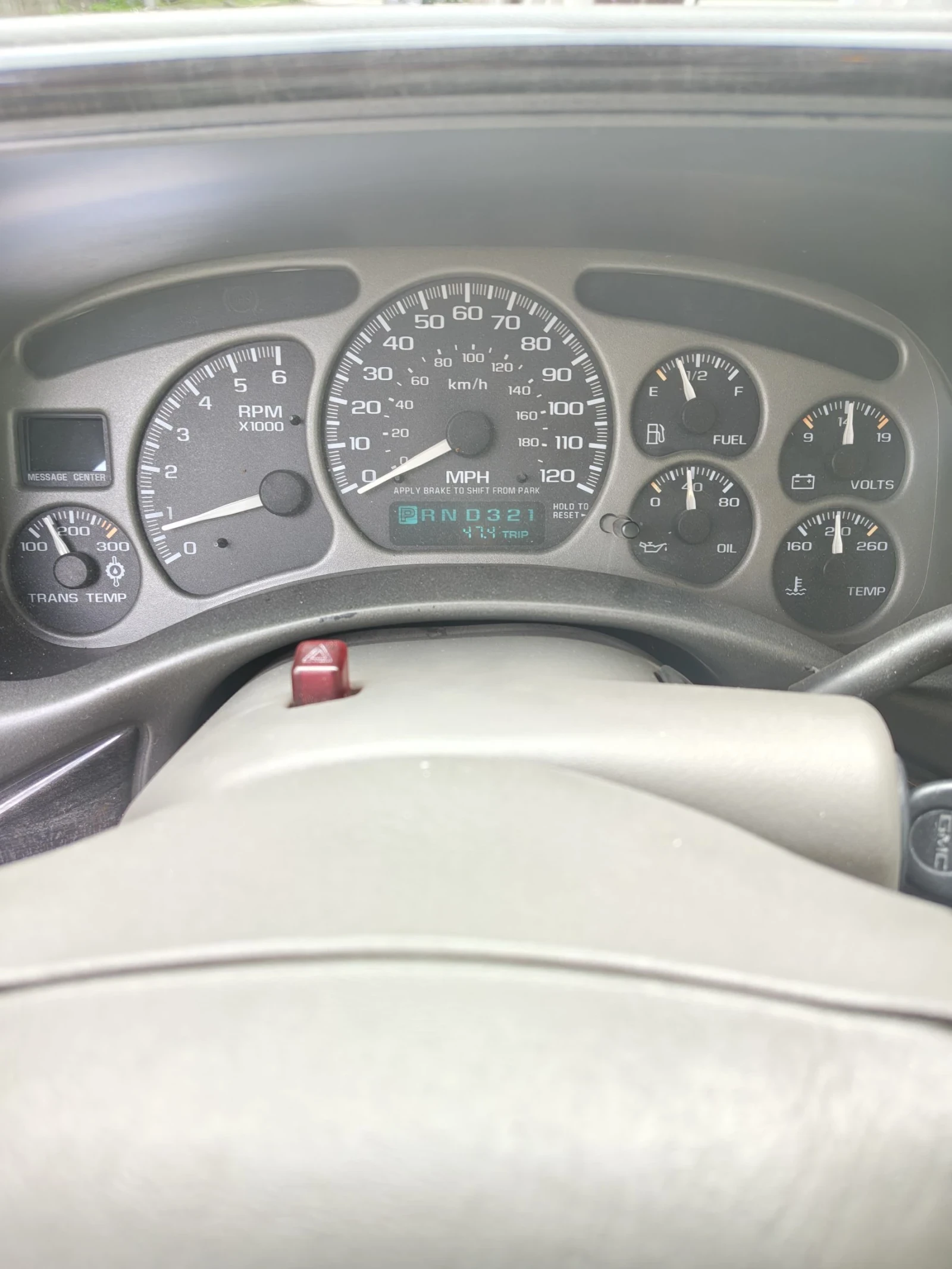 Gmc Yukon 6.0 | Mobile.bg � ����������� 11