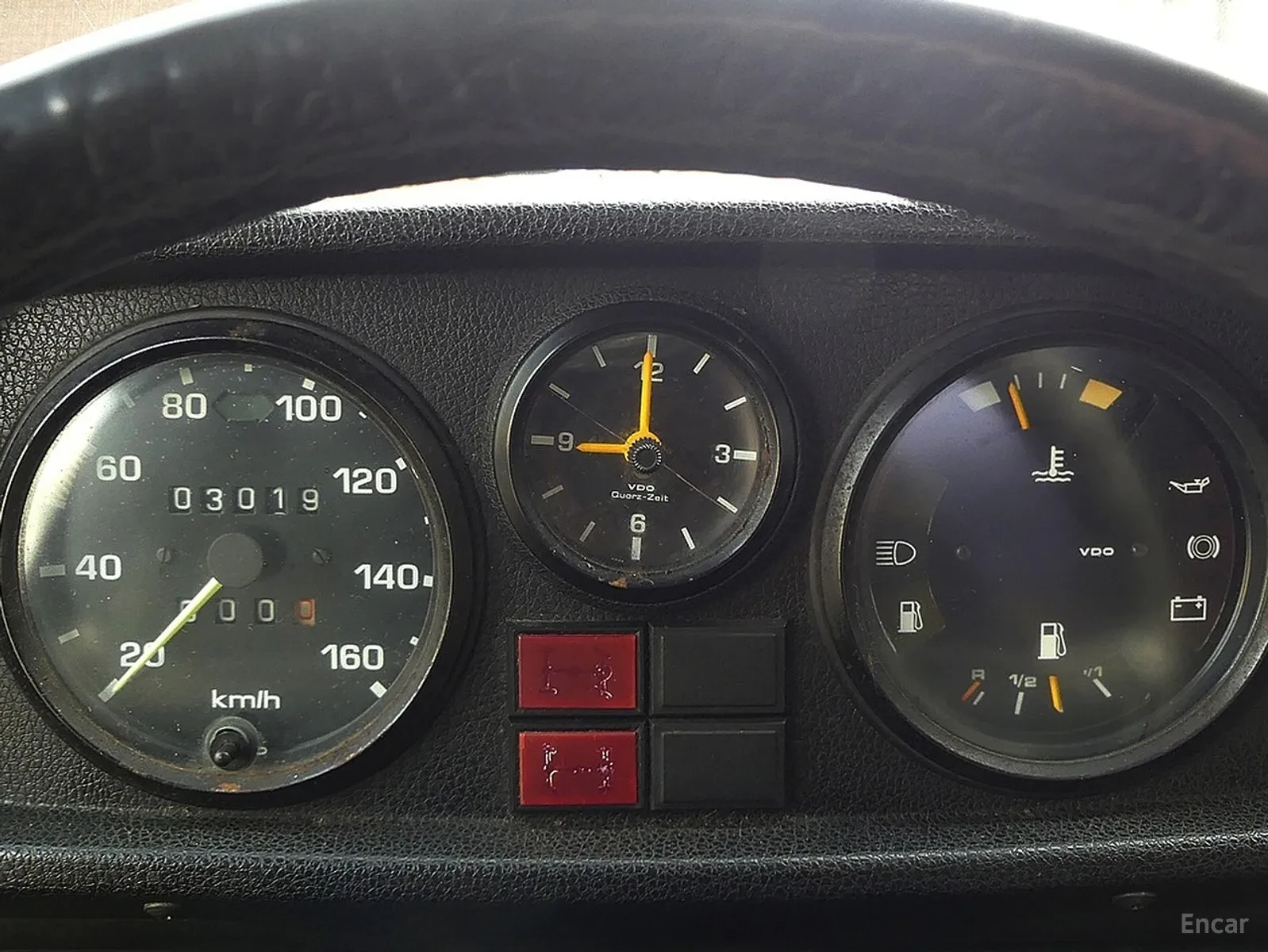 Mercedes-Benz G 300, снимка 8 - Автомобили и джипове - 55295372
