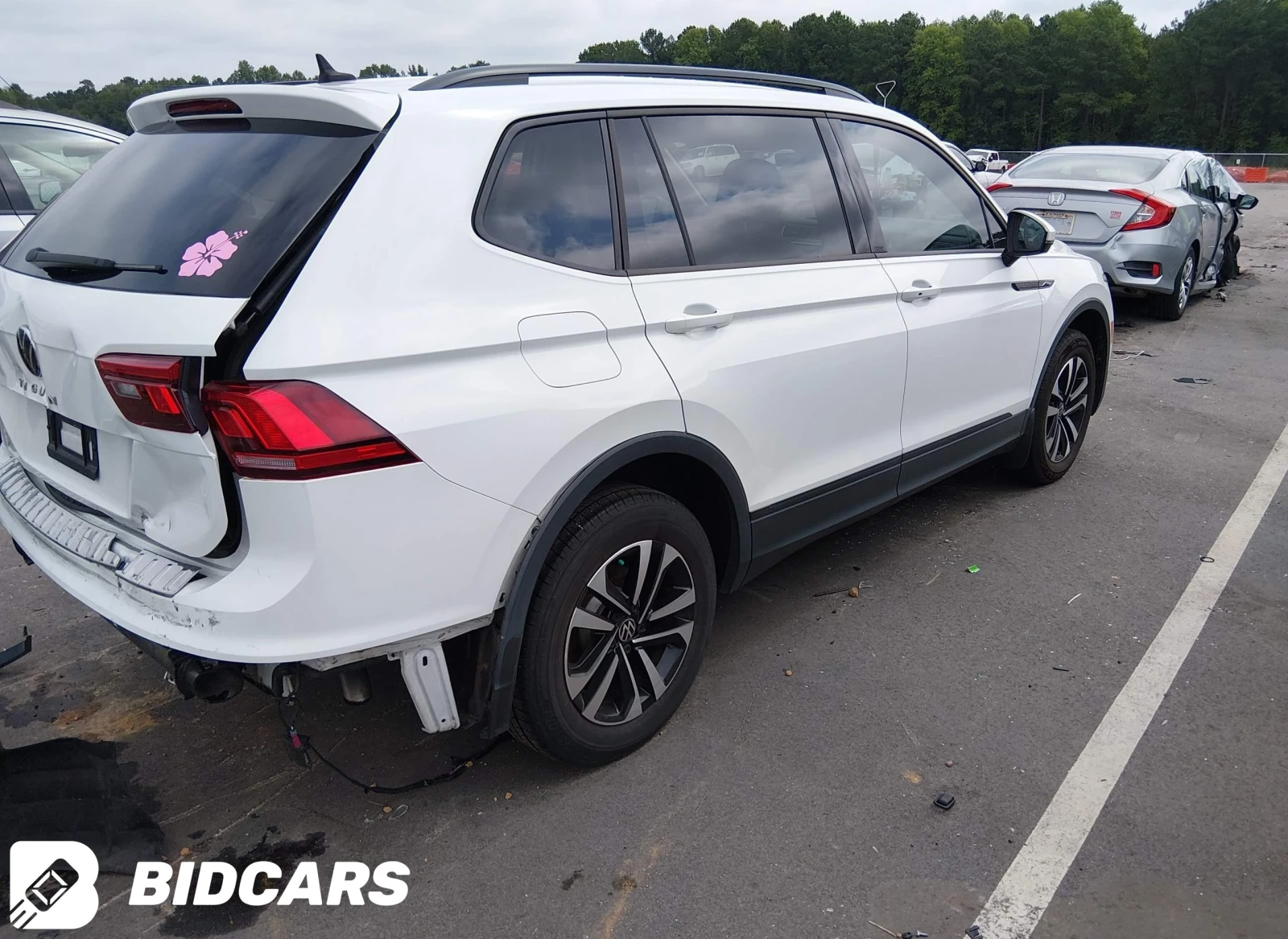 VW Tiguan ��������* ������ ����* ������ ����*  | Mobile.bg � ����������� 3