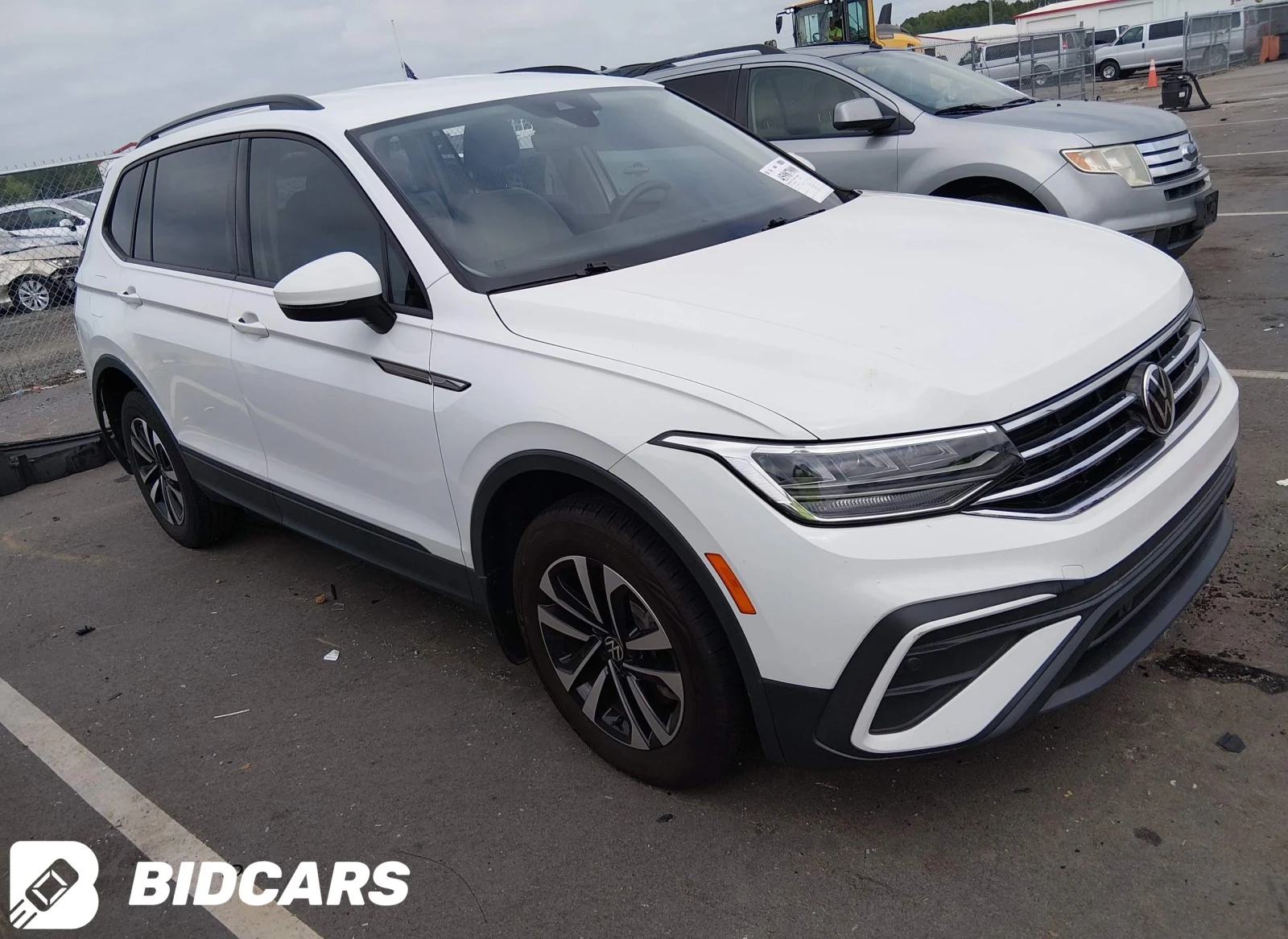 VW Tiguan ��������* ������ ����* ������ ����*  | Mobile.bg � ����������� 2
