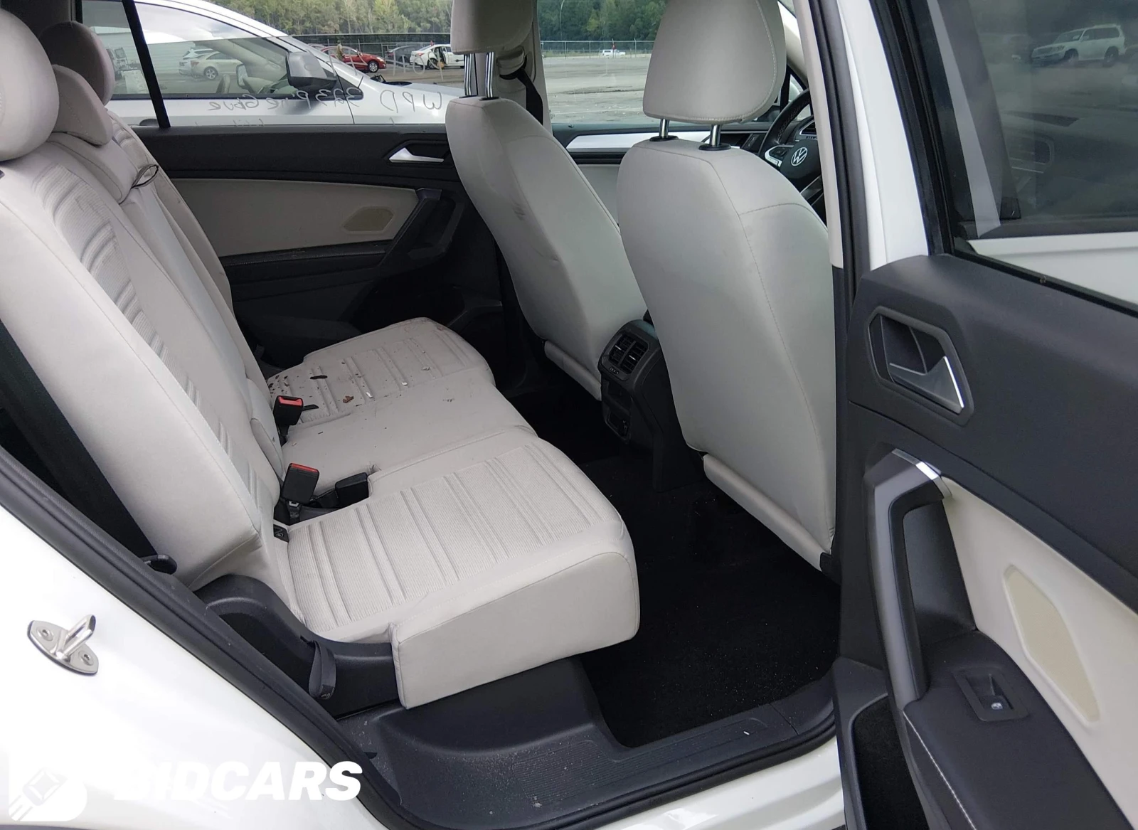 VW Tiguan ��������* ������ ����* ������ ����*  | Mobile.bg � ����������� 9