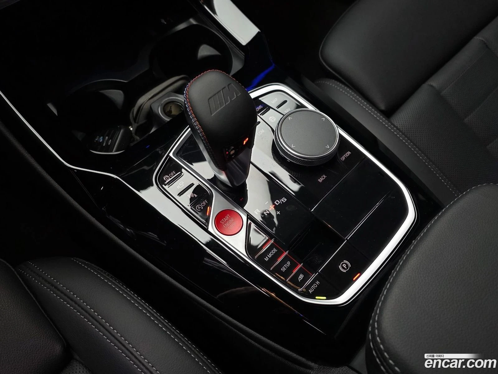 BMW X3 xDrive M40i* ВКЛЮЧЕНИ ВСИЧКИ РАЗХОДИ, снимка 9 - Автомобили и джипове - 56548296