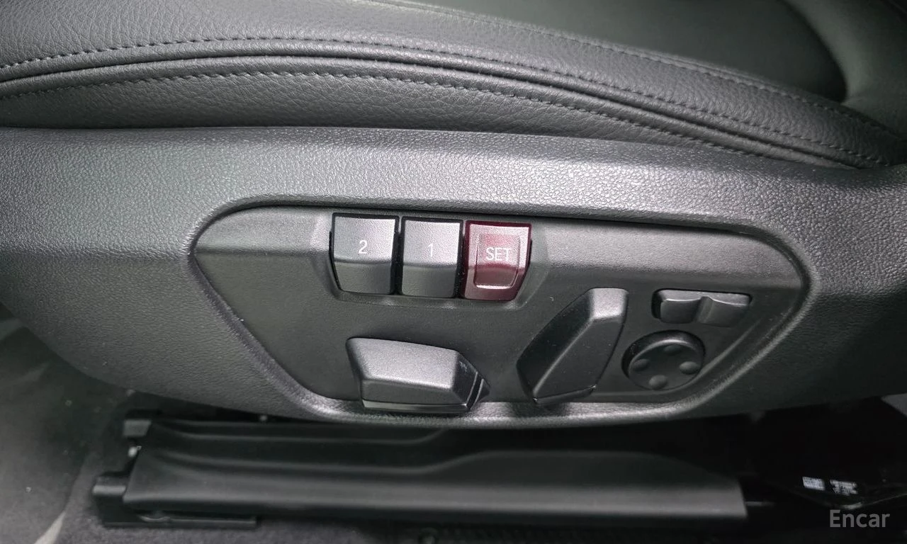 BMW X2 xDrive20i Advantage, снимка 16 - Автомобили и джипове - 56549504