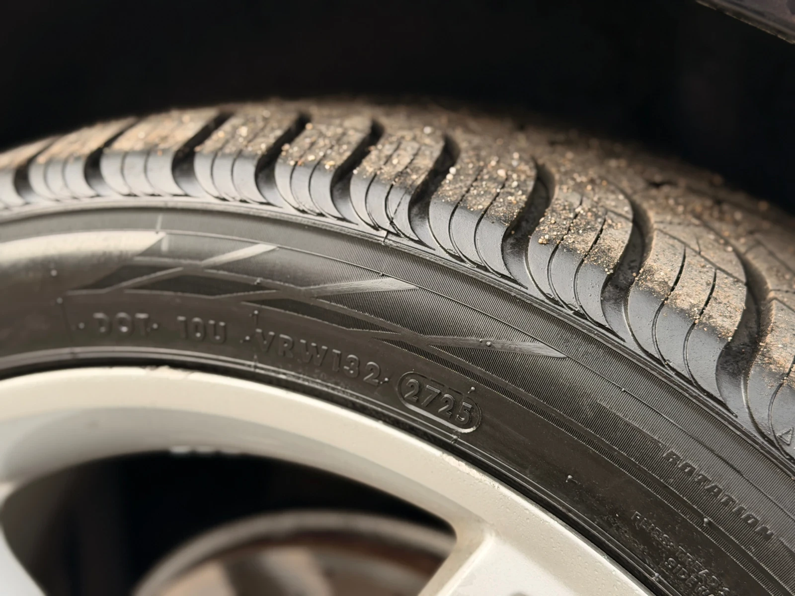 Mercedes-Benz ML 350 AMGLIne/FULL/HRMN/DISTRIN | Mobile.bg � ����������� 14