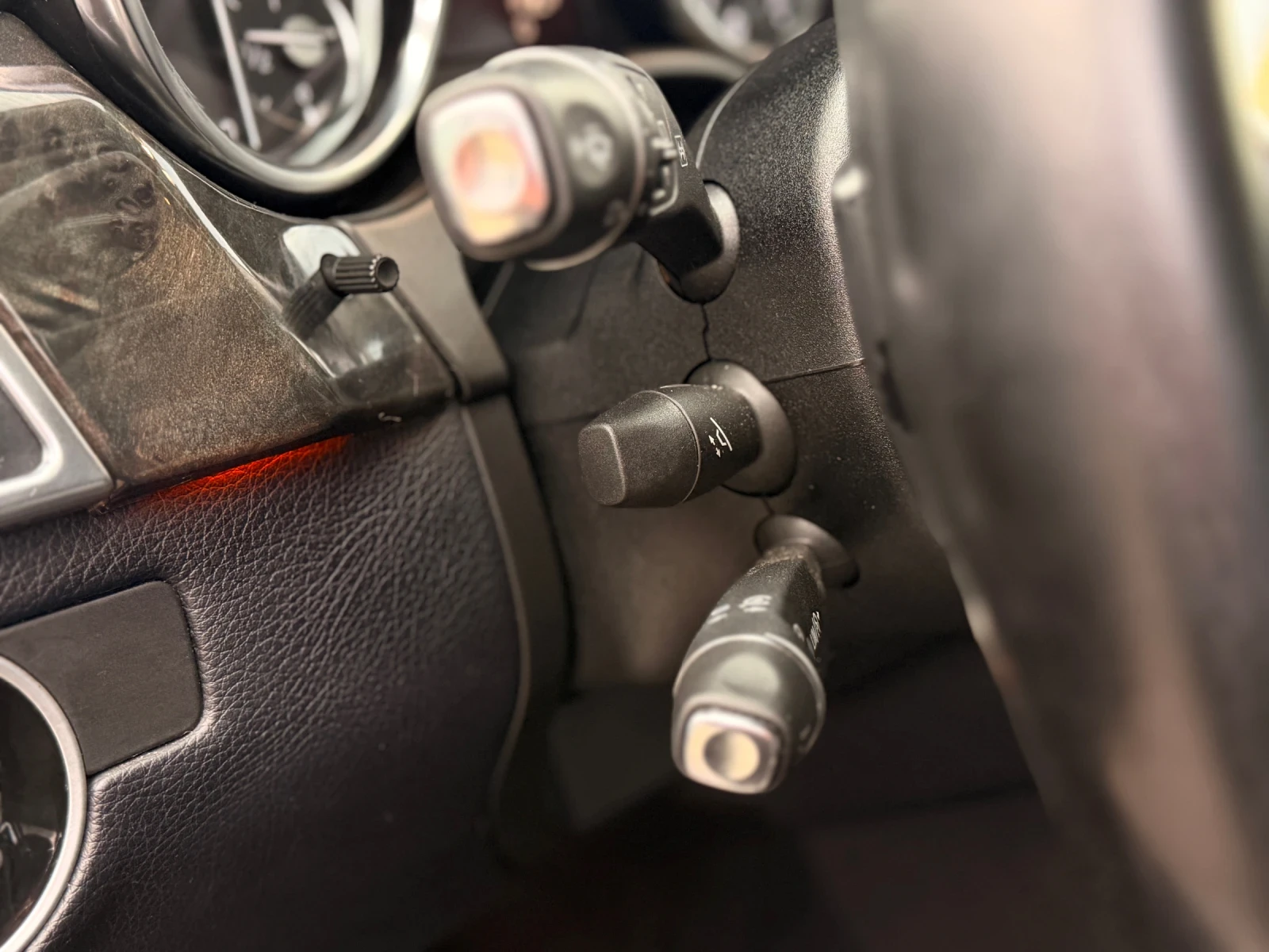 Mercedes-Benz ML 350 AMGLIne/FULL/HRMN/DISTRIN | Mobile.bg � ����������� 16