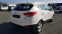 Обява за продажба на Hyundai IX35 1, 7CRDI116ks6skPARKTRONIKTEMPOMATEU5B ~15 990 лв. - изображение 5